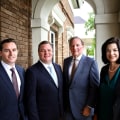Financial Advisors in Fairhope, Alabama: Investment Strategies and Philosophies
