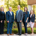 Finding the Right Financial Advisor in Fairhope, Alabama