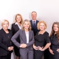 Financial Advisors in Fairhope, Alabama: Access to Estate Planning Products and Services