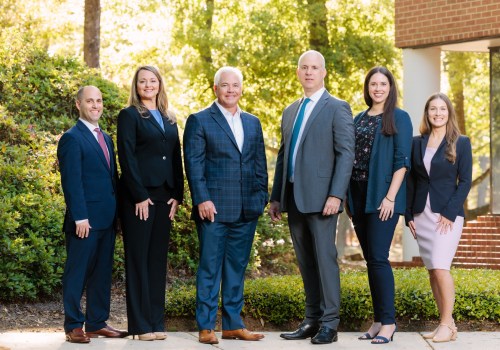 How Much Do Financial Advisors in Fairhope, Alabama Charge for Their Services?